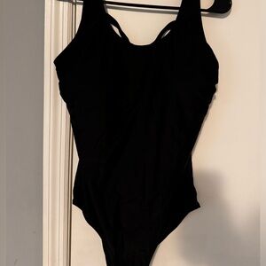 Women’s swimsuit